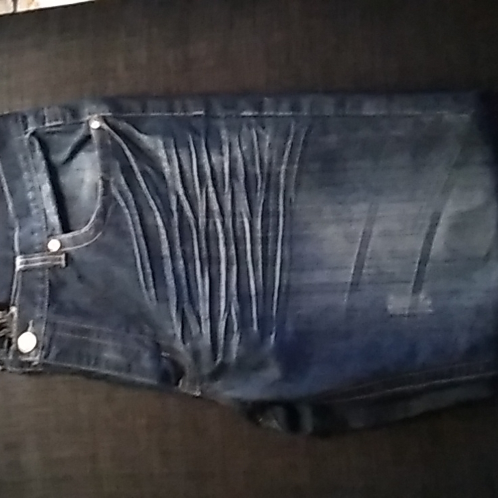 Jeans - Picture 3 of 16